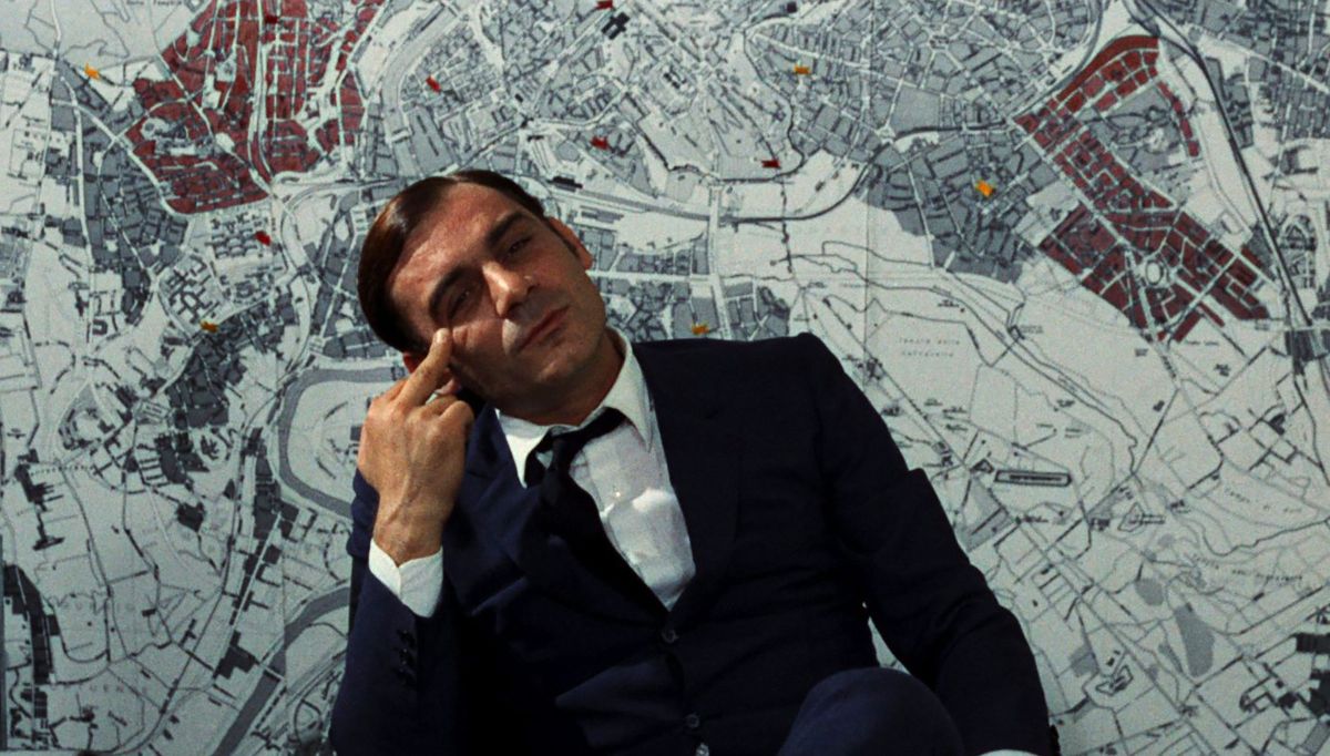 enquête citoyen.jpg